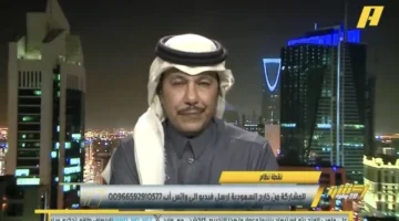 تحليل فني.. إبراهيم العنقري يكشف سر تفوق إيفان توني في خداع حراس المرمى